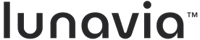 lunavia